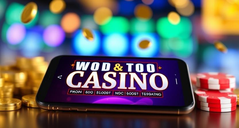 77FB mobile experience for betting