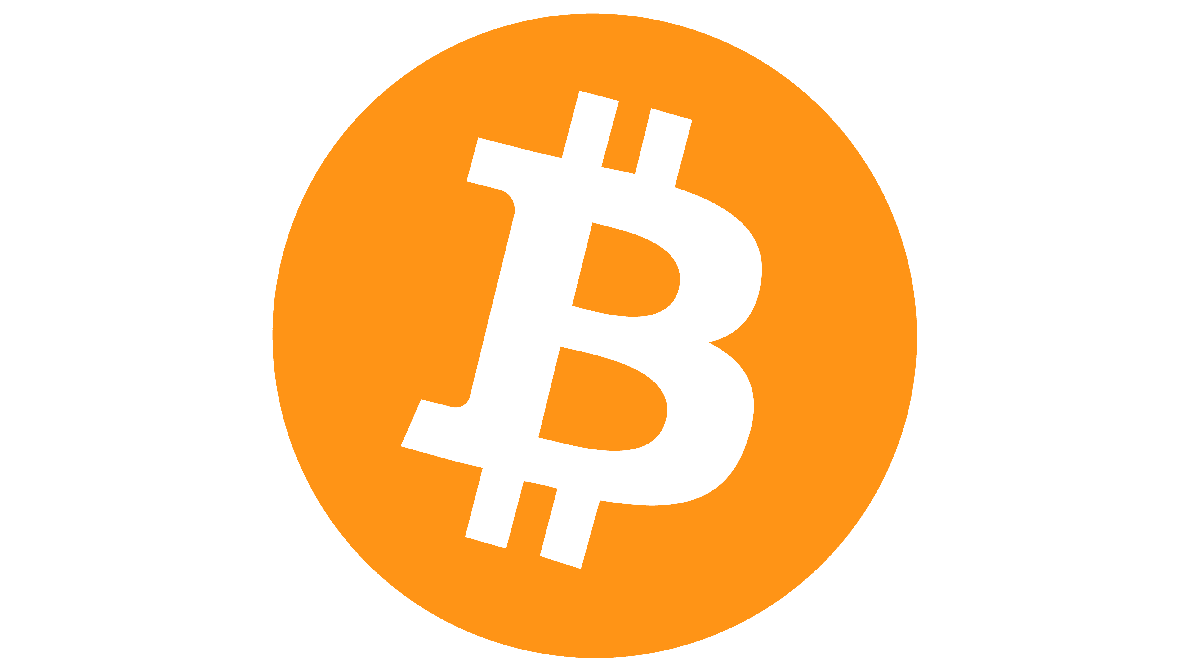 payment method