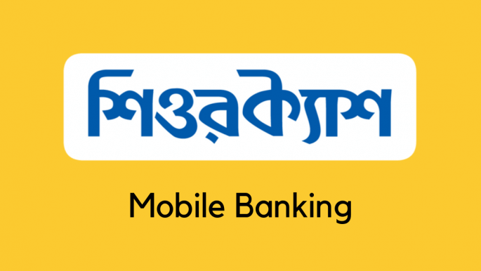 payment method